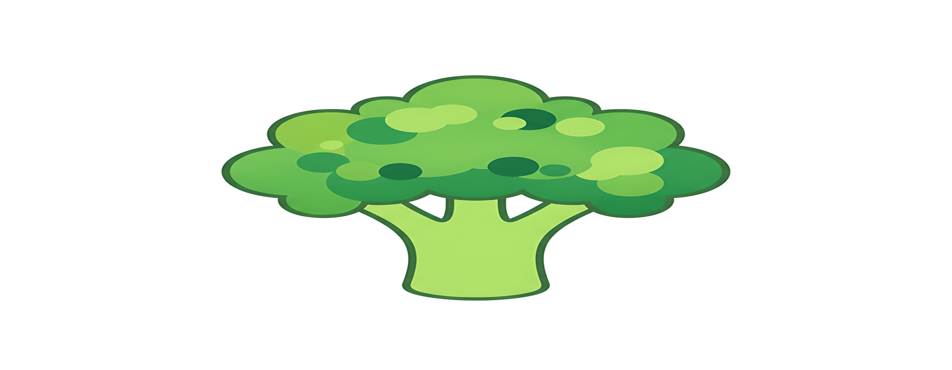 Vector